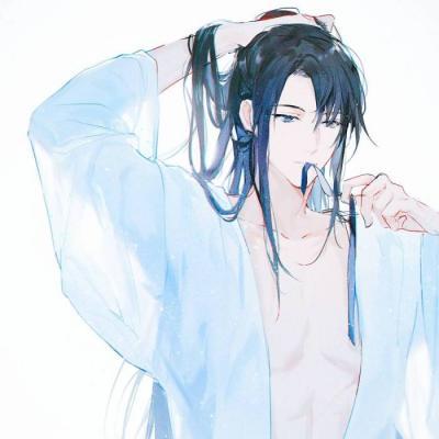 最好喝可乐单瓶29元