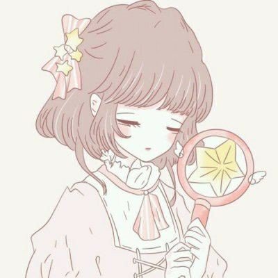 复仇者联盟